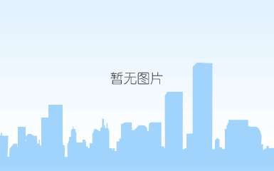 e0961227-ad3d-4dcc-a6dc-764f6086b42d(1).jpg e0961227-ad3d-4dcc-a6dc-764f6086b42d(1).jpg