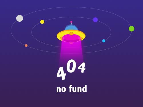 e064ed45-0eac-4e94-831c-747895094aeb.jpg e064ed45-0eac-4e94-831c-747895094aeb.jpg